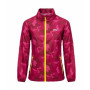 Veste MAC IN A SAC Edition rose PinkCamo
