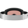 Masques ski Salomon Aksium 2.0 Photochromic