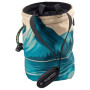 Sac à magnésie SIERRA Climbing Element Series