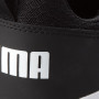 Chaussures Puma NRGY Comet