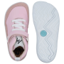 Chaussures enfant Aylla Kuti Junior