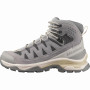 Bottes randonnée femme Salomon Quest Echo Gore Tex
