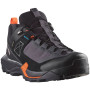 Chaussures femme Salomon X Ultra Alpine Gore-Tex