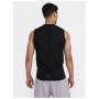 Débardeur fonctionnel hommes Craft ADV Cool Intensity SL