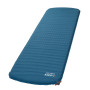 Matelas Yate Trekker Short bleue modrá / černá