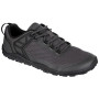Chaussures Bennon BENNON Barefoot Sport