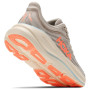 Chaussures running femme Hoka W Bondi 9