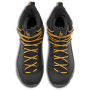 Chaussures de trekking homme Salewa Ortles 2 Mid Gtx M