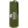 Matelas gonflable Zulu Moonlight Mummy II