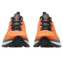Chaussures running Lowa Skyterra