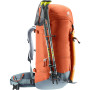 Sac à dos Deuter Guide 44+