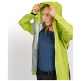 Veste femme High Point Active 4.0 Lady Jacket