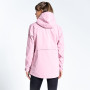 Veste femme Dare 2b Switch Up Jacket
