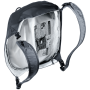 Sac à dos randonnée Deuter Aircontact Pro 85+10