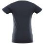 T-shirt femme Alpine Pro Termesa 2