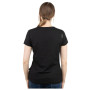T-shirt femme Chillaz Cala Luna