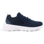 Chaussures femme Dare 2b Womens Hex Swift bleue MoonLt Denim