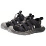 Sandales femme Keen Whisper Lite Women