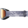 Masques ski Salomon Aksium 2.0