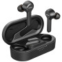 Casque audio sans fil MPOW M9 vert Black