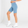 Short femme Dare 2b LoungeAbout Short