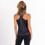 Top femme Dare 2b Ardency II Vest