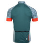 Maillot vélo homme Dare 2b Stay The Course IIII
