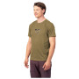 T-shirt homme Hannah Grem