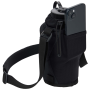 Housse bouteille Thule EnRoute Bottle Cover