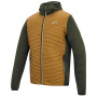 Veste homme Regatta Andreson Marl Hybrid