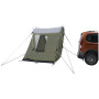 Tente caravane Outwell Dunecrest