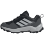 Chaussures enfant Adidas Terrex Ax4S K