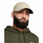 Casquette Under Armour StealthForm Uncrushable