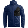 Veste imperméable pour homme Ortovox Trace 2.5L Jacket M