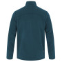 Sweat-shirt homme Hannah Filip