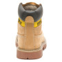 Chaussures homme Caterpillar Colorado 2.0