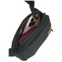 Sac banane Ferrino Snap
