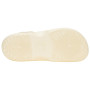 Pantoufles femme Regatta Orla Clog