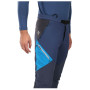 Pantalon homme Direct Alpine Cascade Plus 3.0