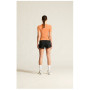 T-shirt femme Craft Adv Cool Intensity SS