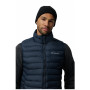 Gilet homme Columbia Powder Lite™ II Vest