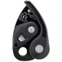Assureur semi-automatique Petzl GriGri+