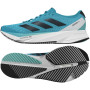 Chaussures de running hommes Adidas Adizero Sl
