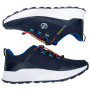 Chaussures homme Dare 2b Mens Torrek Waterproof Trail Shoes
