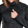 Veste polaire fonctionnelle femme Northfinder Jaclyn