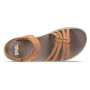 Sandales femme Teva Elzada Sandal LEA