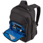 Sac à dos Thule Crossover 2 30L