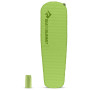 Matelas autogonflant Sea to Summit Comfort Light Self Inflating Mat