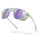 Lunettes soleil Julbo Slack Cover Sp 3CF