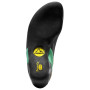 Chausson escalade femme La Sportiva Miura Woman
